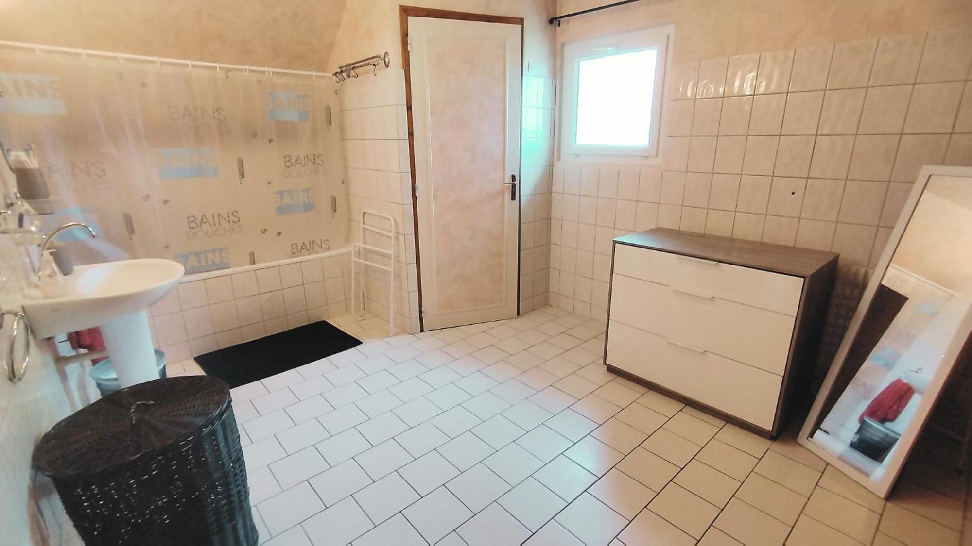 Gite De La Courtaudiere Le Petit-Pressigny ภายนอก รูปภาพ